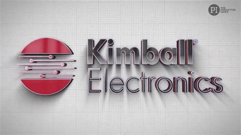 kimball electronics zoominfo|kimball electronics employee.